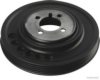 MAGNETI MARELLI 600000002880 Belt Pulley, crankshaft